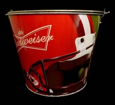 Budweiser bud light for sale  Jupiter