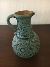 Terracotta jug d'occasion  Expédié en Belgium