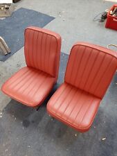 reliant regal for sale reliant regal for sale RICKMANSWORTH