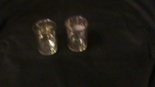 Mercury glass candle for sale  Indianapolis
