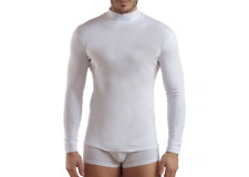 Pezzi maglie uomo usato  Cerignola