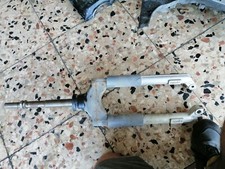 Forcella aprilia scarabeo usato  Siculiana