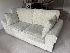 Alston upholstery seater for sale  UK