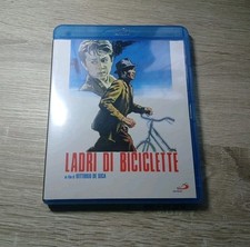 Ladri biciclette usato  Ospedaletti