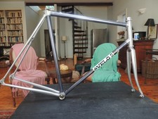 vitus bikes for sale  Princeton