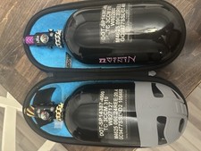 Ninja air tank for sale  Jackson