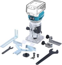 Katsu router trimmer for sale  BARKING