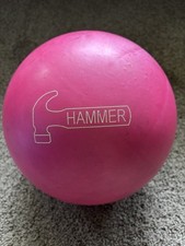 Hammer black widow for sale  Salem