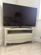 Laura ashley cabinet for sale  DRONFIELD