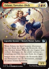 Mtg final fantasy gebraucht kaufen  Kaltenkirchen