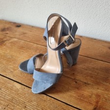 Primark sandalen 37 gebraucht kaufen  Zwiesel