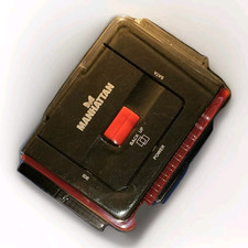 Adattatore convertitore usb usato  Carlentini