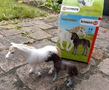 Schleich farm 42423 gebraucht kaufen  Ludwigshafen am Rhein