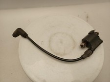 Honda 125 coil for sale  SOUTHAMPTON