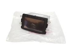 Navigation nouveau lan5200wr1 d'occasion  Lambersart