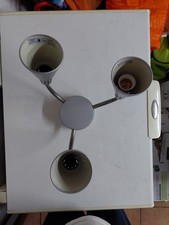 Lampadario luci usato  San Giuliano Milanese