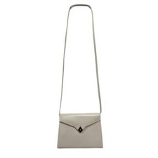 Givenchy sacs logo d'occasion  Expédié en Belgium