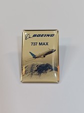 Boeing 737 max for sale  Kansas City