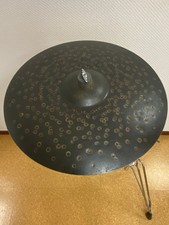 Paiste signature dry gebraucht kaufen  Iserlohn