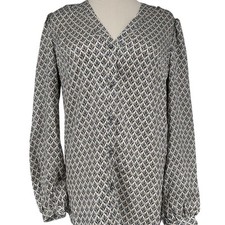 Tory burch women for sale  Collierville