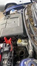 Moteur seat ibiza d'occasion  Chaumont