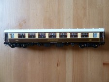 Bachmann 310a mk1 for sale  LOOE