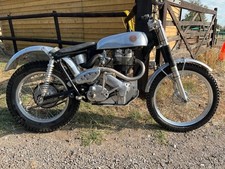 ariel motorcycle for sale ariel motorcycle for sale AXBRIDGE