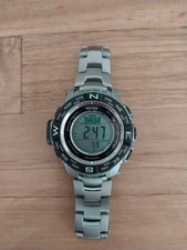 casio prw for sale casio prw for sale Radford