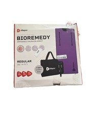 Lifepro bioremedy infrared d'occasion  Expédié en Belgium