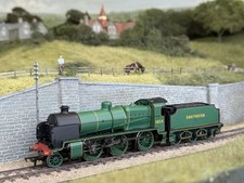 Bachmann 165 maunsell for sale  HEREFORD