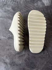 Yeezy slides 10uk for sale  BANBURY