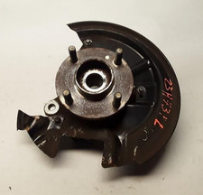 Conjunto de junta de eixo dianteiro esquerdo do motorista Ford Fiesta 2014-2019 fabricante de equipamento original 14-19 comprar usado  Enviando para Brazil