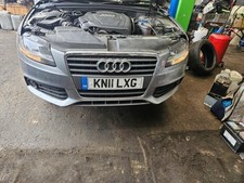 2008 2012 audi for sale  MANCHESTER