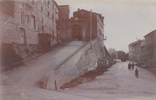 Macerata cingoli entrata usato Macerata cingoli entrata usato  Treviso