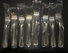 Rena ware inox d'occasion  Expédié en Belgium