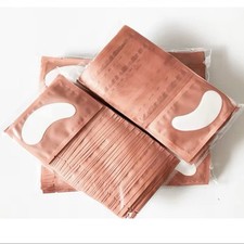 Gel eye pads for sale  Temple City
