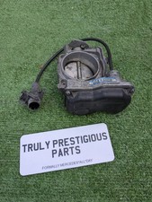 Genuine original mercedes for sale  GLOUCESTER