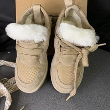 Ugg lowmel chestnut for sale  BLACKPOOL