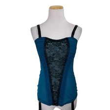 Torrid ruched lace for sale  Mission Viejo