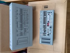 Roland boutique 01a for sale  PRESTON