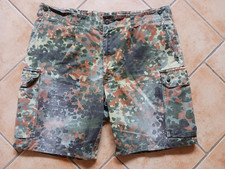 Bundeswehr hose kurz gebraucht kaufen  Rosenfeld