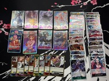 Piece p05 tcg gebraucht kaufen  München