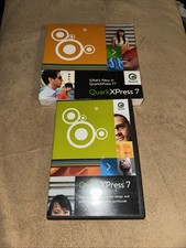 quark mac for sale quark mac for sale Huntington Beach