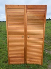 louvre doors for sale louvre doors for sale DEVIZES