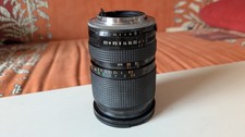 Bjektiv tamron brennweite gebraucht kaufen  Tacherting