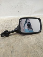 Right mirror for d'occasion  Expédié en Belgium