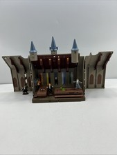 Harry potter great for sale  SWINDON