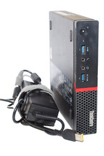 Small tiny lenovo for sale  COVENTRY
