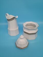 Makasa creamer sugar for sale  Fort Myers