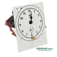 Orologio timer analogico usato  Frattamaggiore